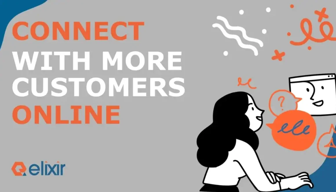 Elixir Interactive connect more online customers promo(1)